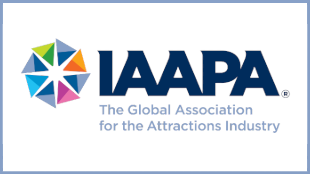 IAAPA