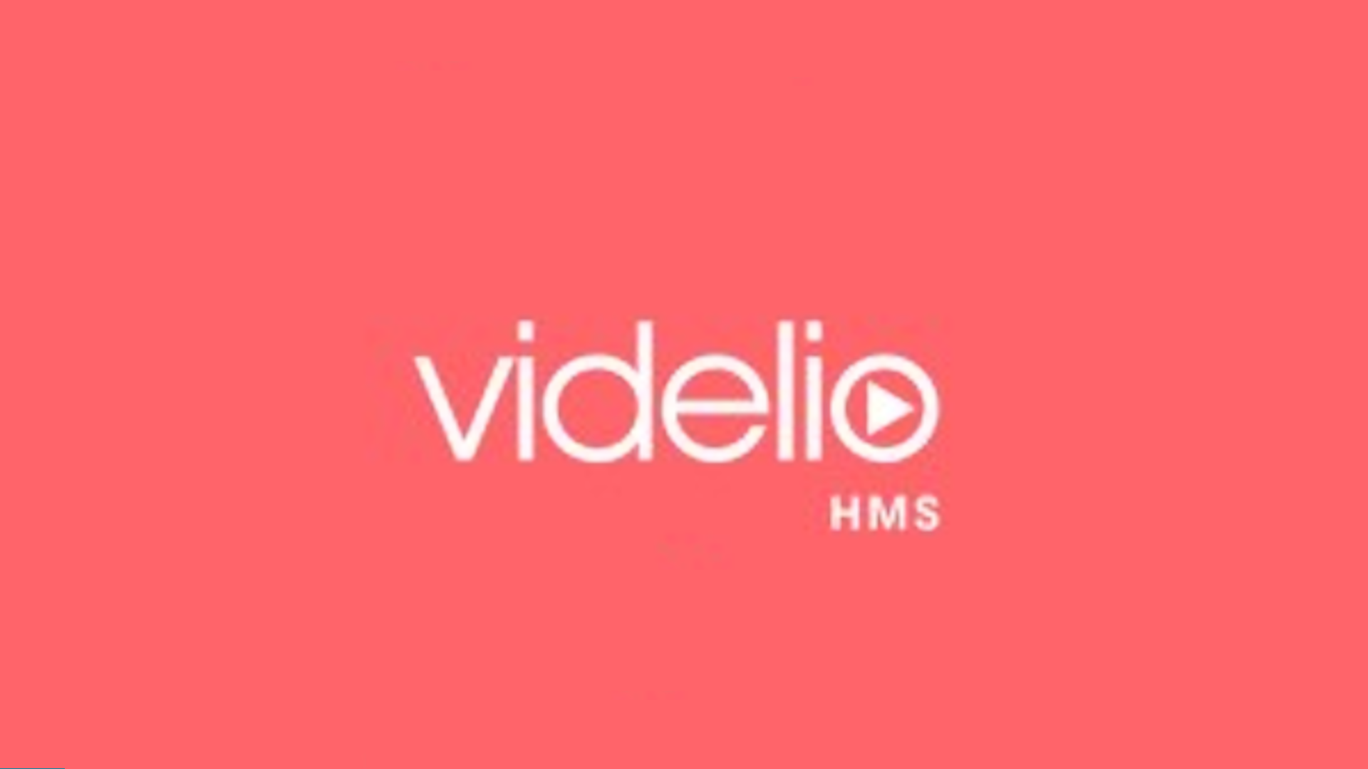 Videlio-HMS