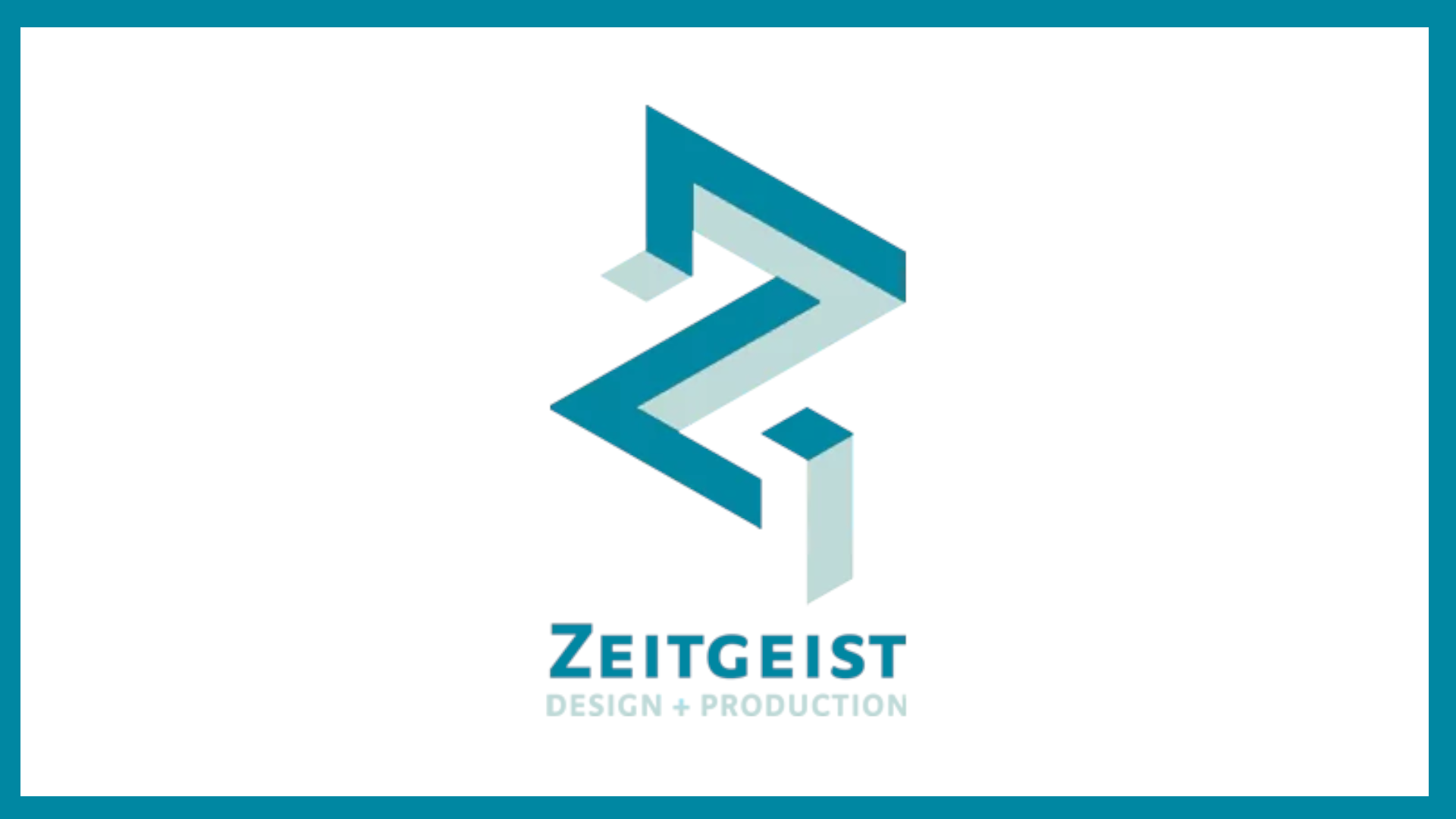 Zeitgeist